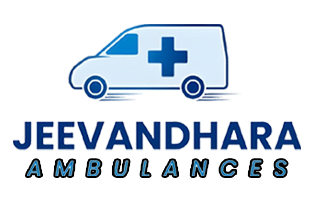Ambulance Services in Hyderabad