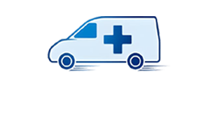 Jeevandhara Ambulance Services