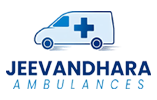 Jeevandhara Ambulance Services